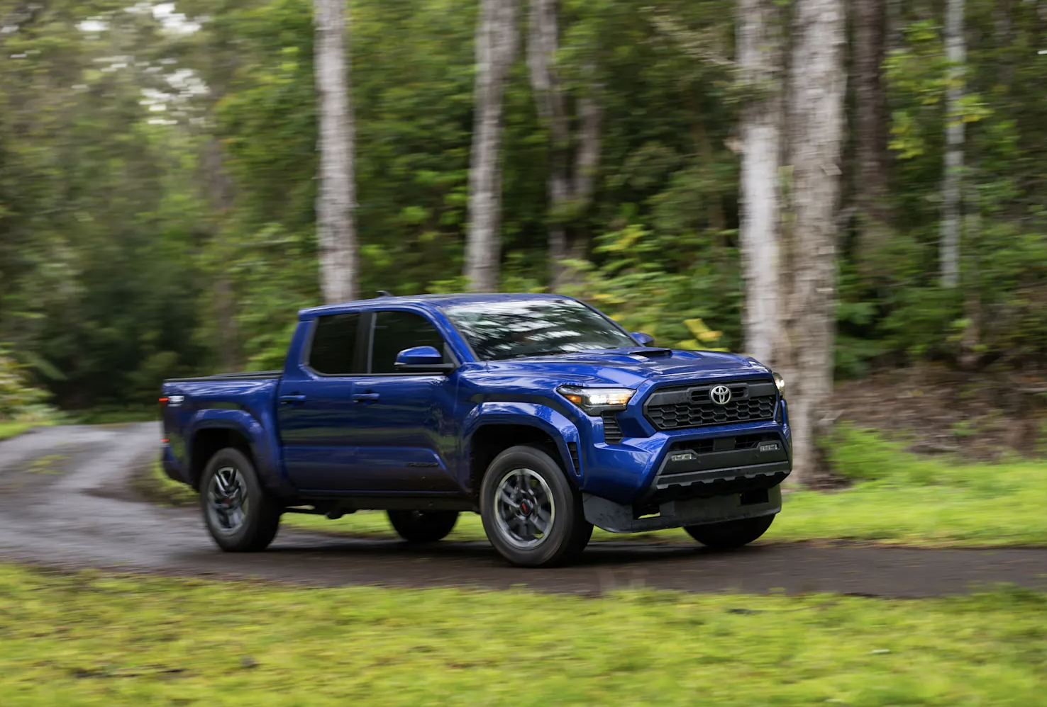 Capture decran 2024 07 31 a 145811