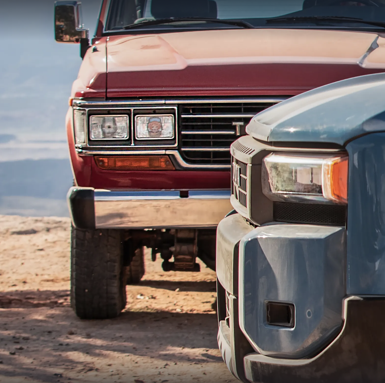 Capture decran 2024 07 31 a 151835