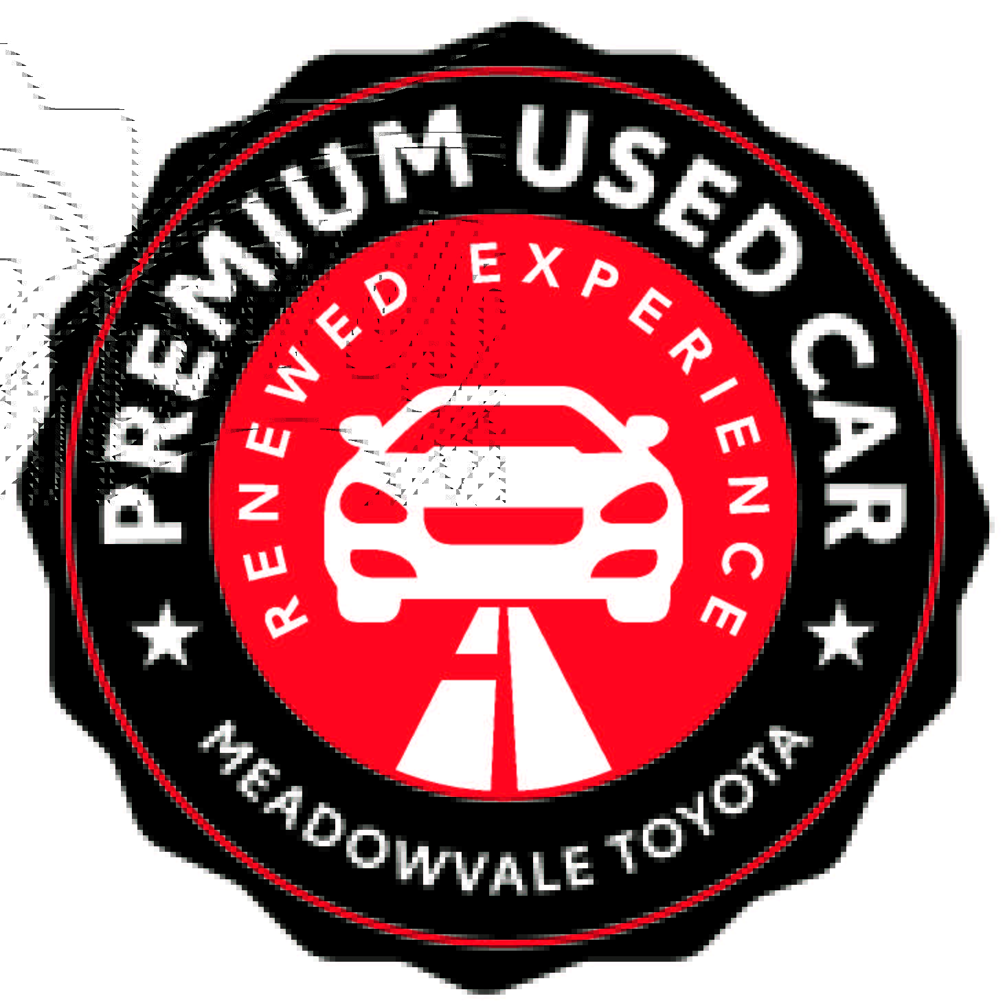 Premiumusedcars2024 stickers 7x7 page 1