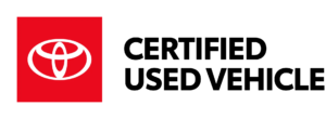 Toyota Certified logo e1774015191527