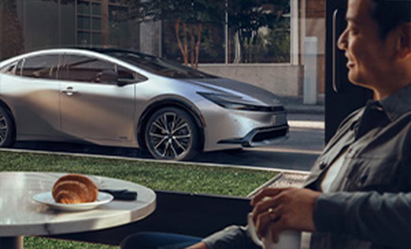 Menu shoppingtools 1