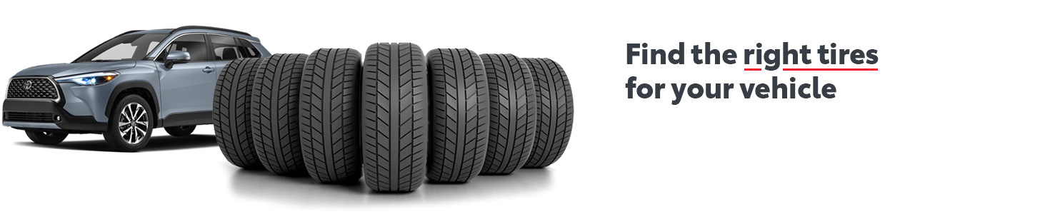 Tire center toyota 1 1