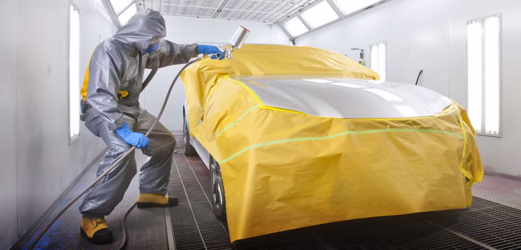 Toyota parts service collision repair hero l 1024x492